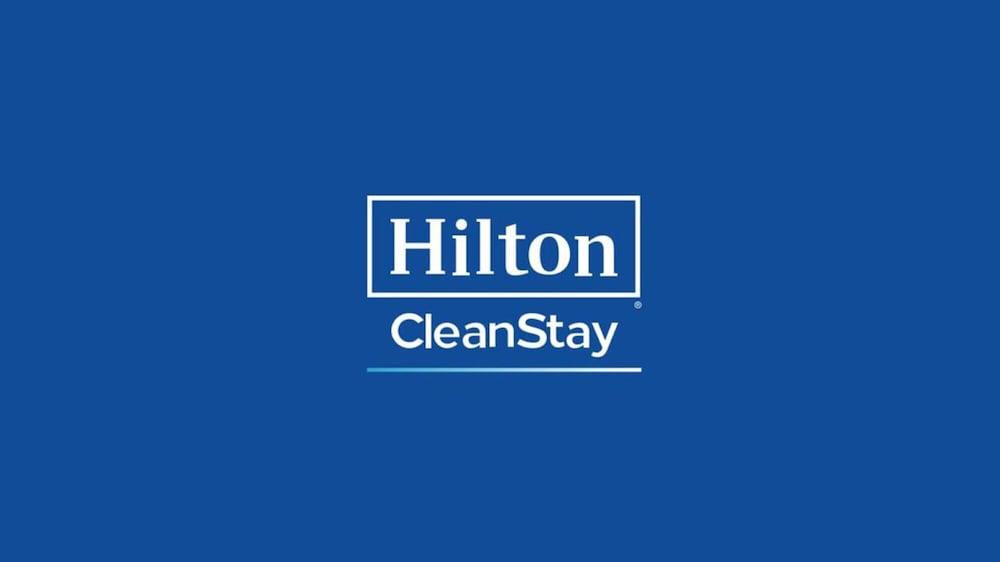 Doubletree By Hilton Hotel Burlington Vermont Εξωτερικό φωτογραφία
