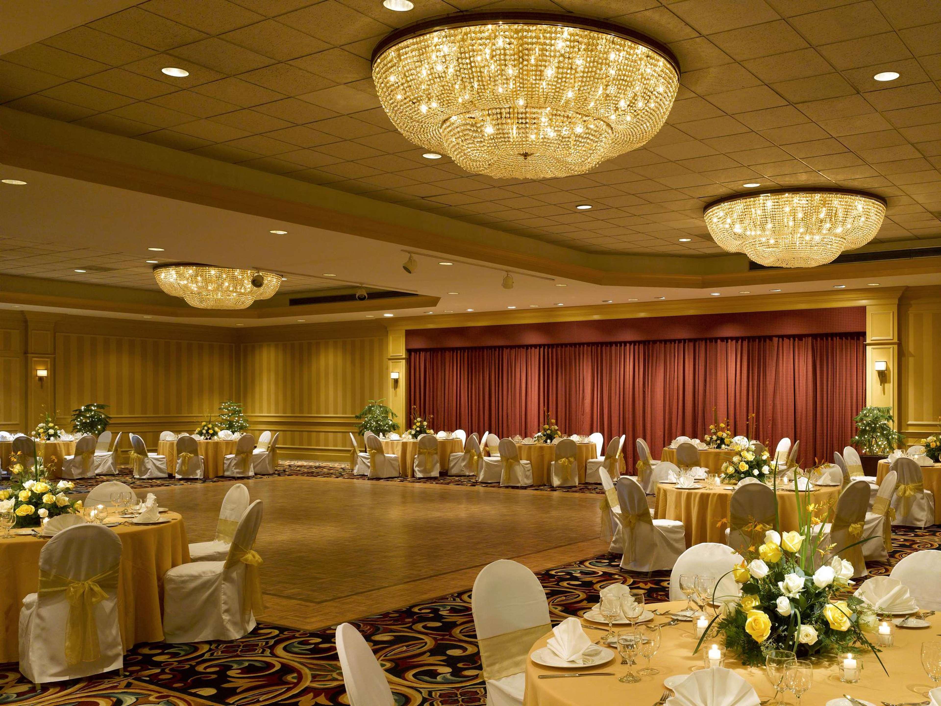Doubletree By Hilton Hotel Burlington Vermont Εξωτερικό φωτογραφία
