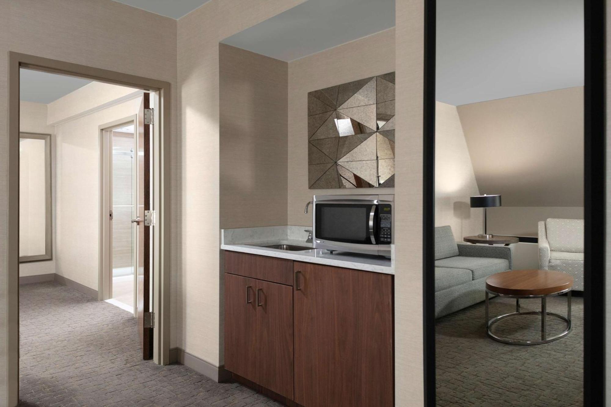 Doubletree By Hilton Hotel Burlington Vermont Εξωτερικό φωτογραφία