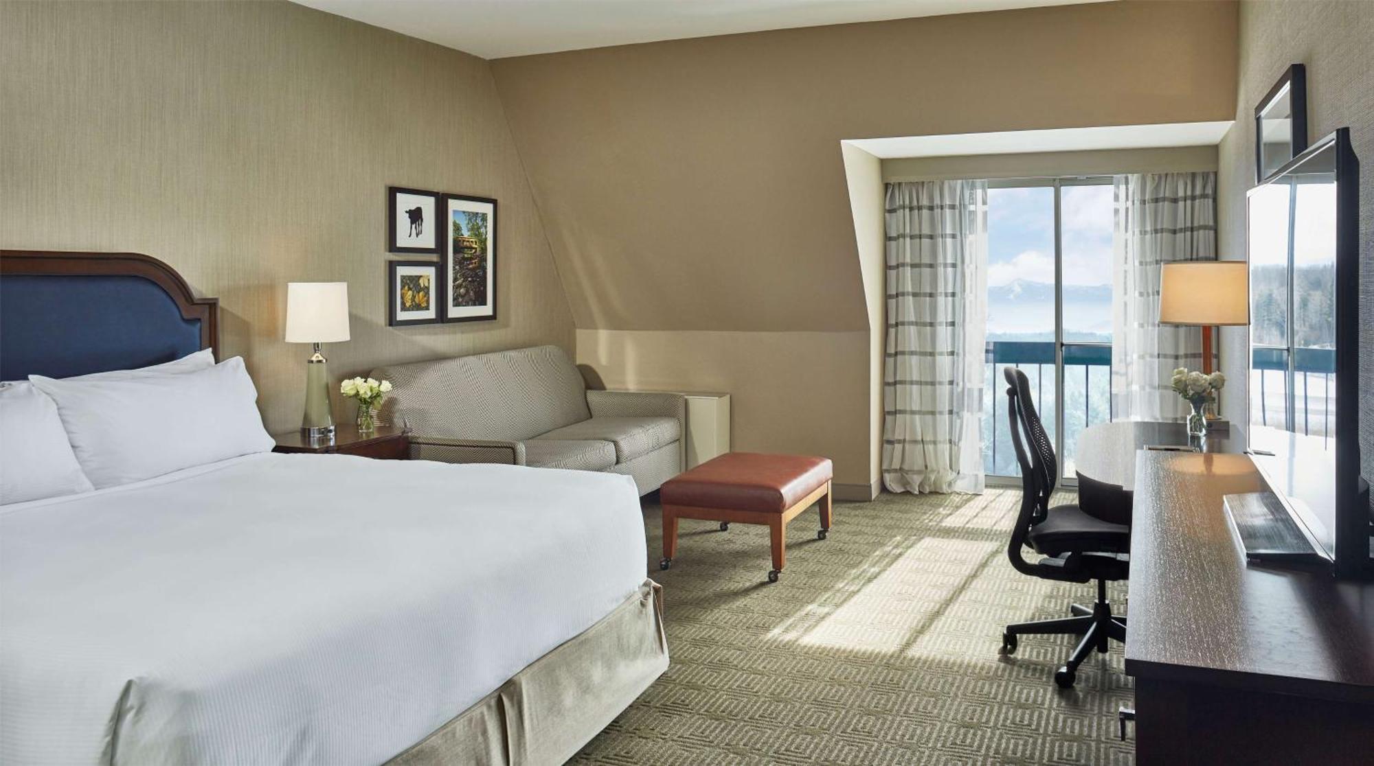 Doubletree By Hilton Hotel Burlington Vermont Εξωτερικό φωτογραφία