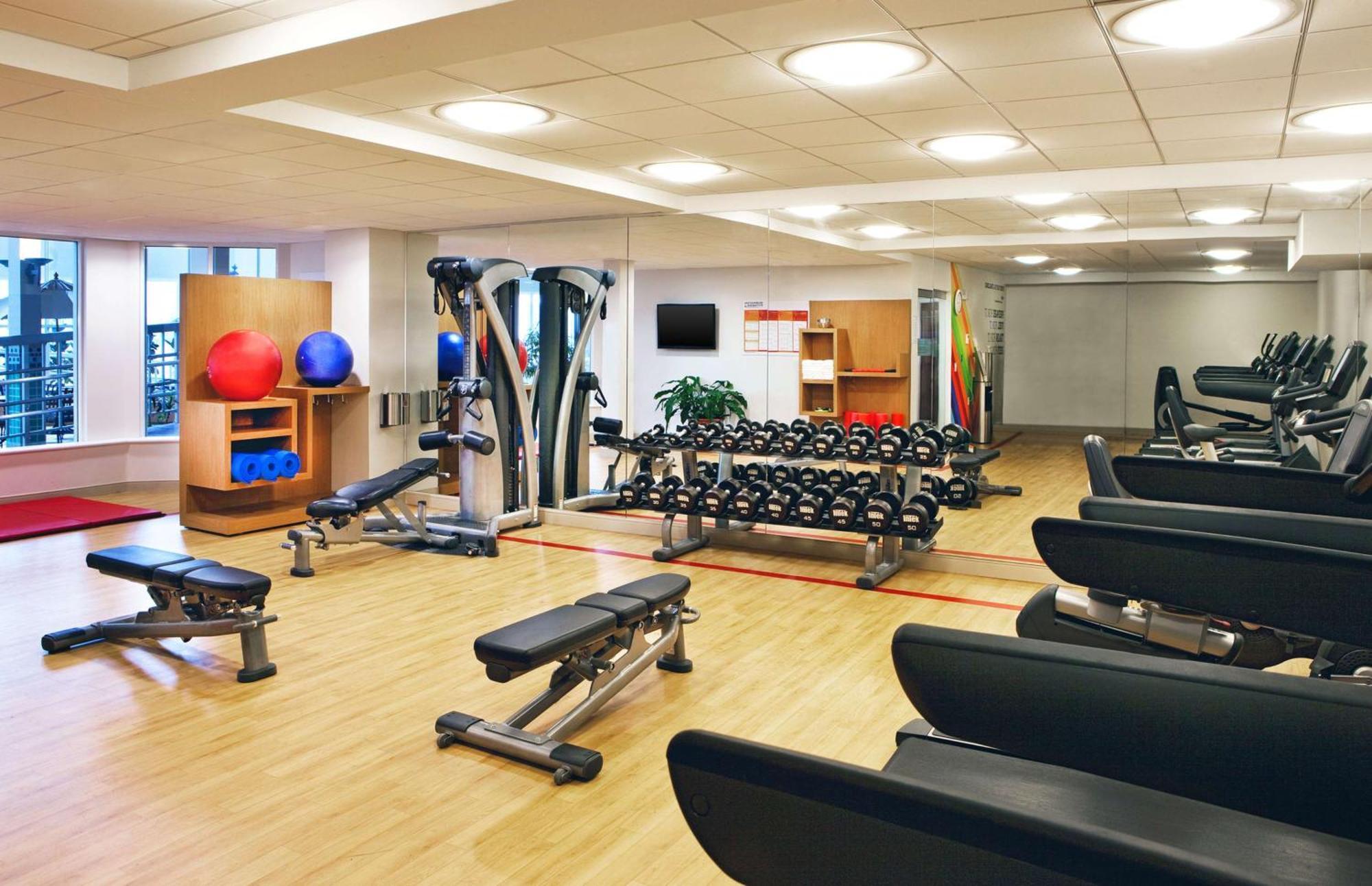 Doubletree By Hilton Hotel Burlington Vermont Εξωτερικό φωτογραφία