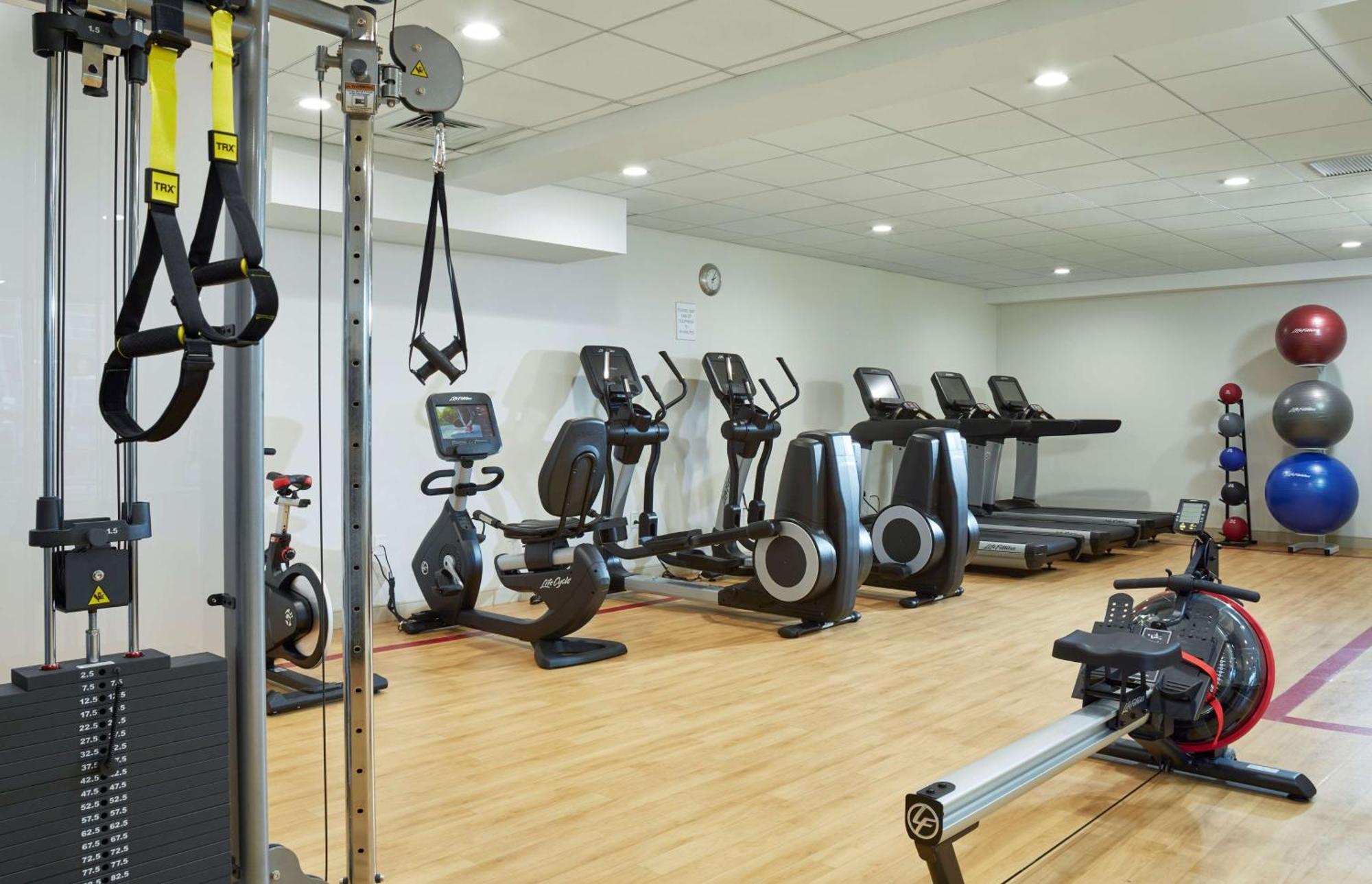 Doubletree By Hilton Hotel Burlington Vermont Εξωτερικό φωτογραφία