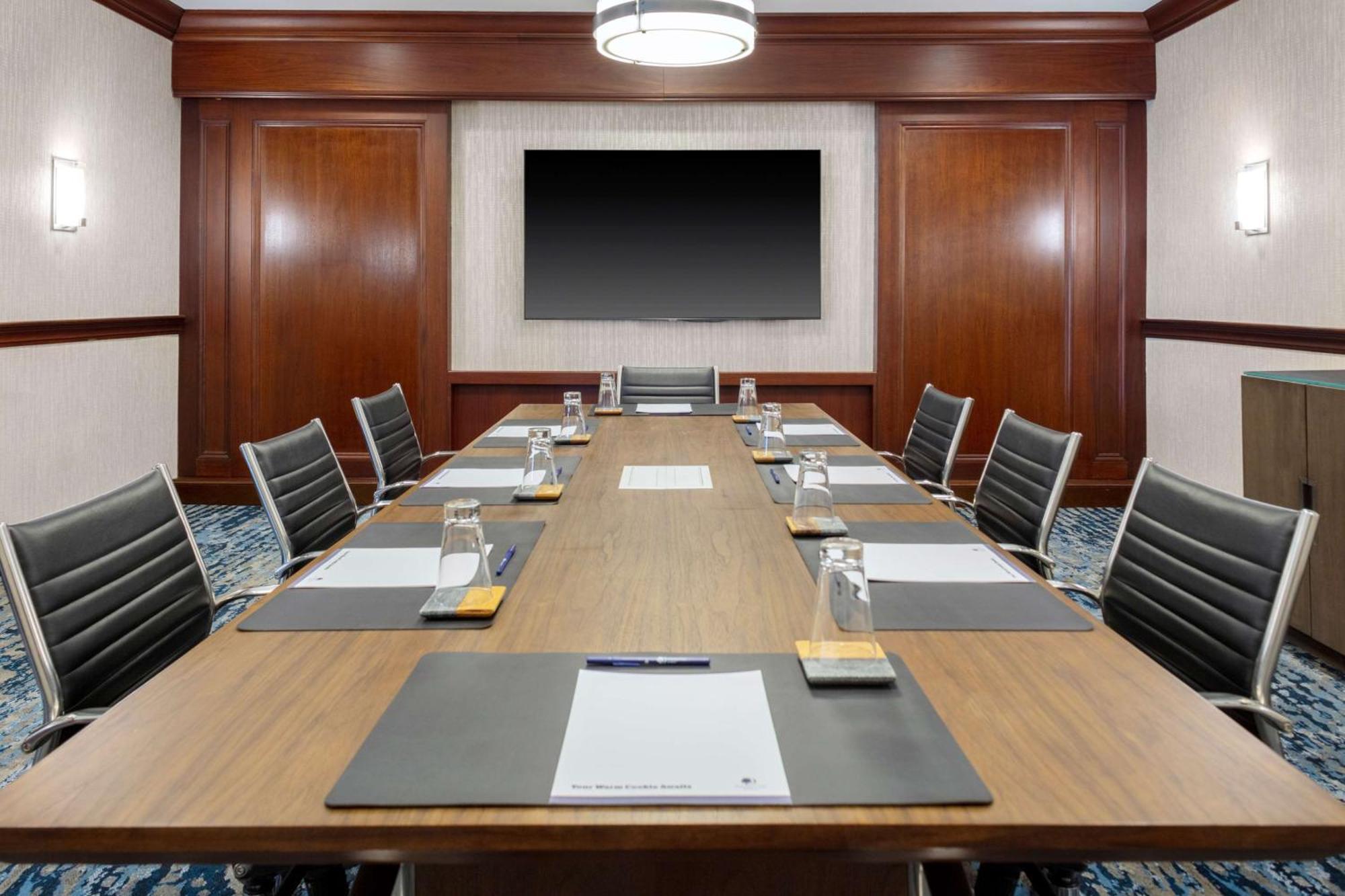 Doubletree By Hilton Hotel Burlington Vermont Εξωτερικό φωτογραφία
