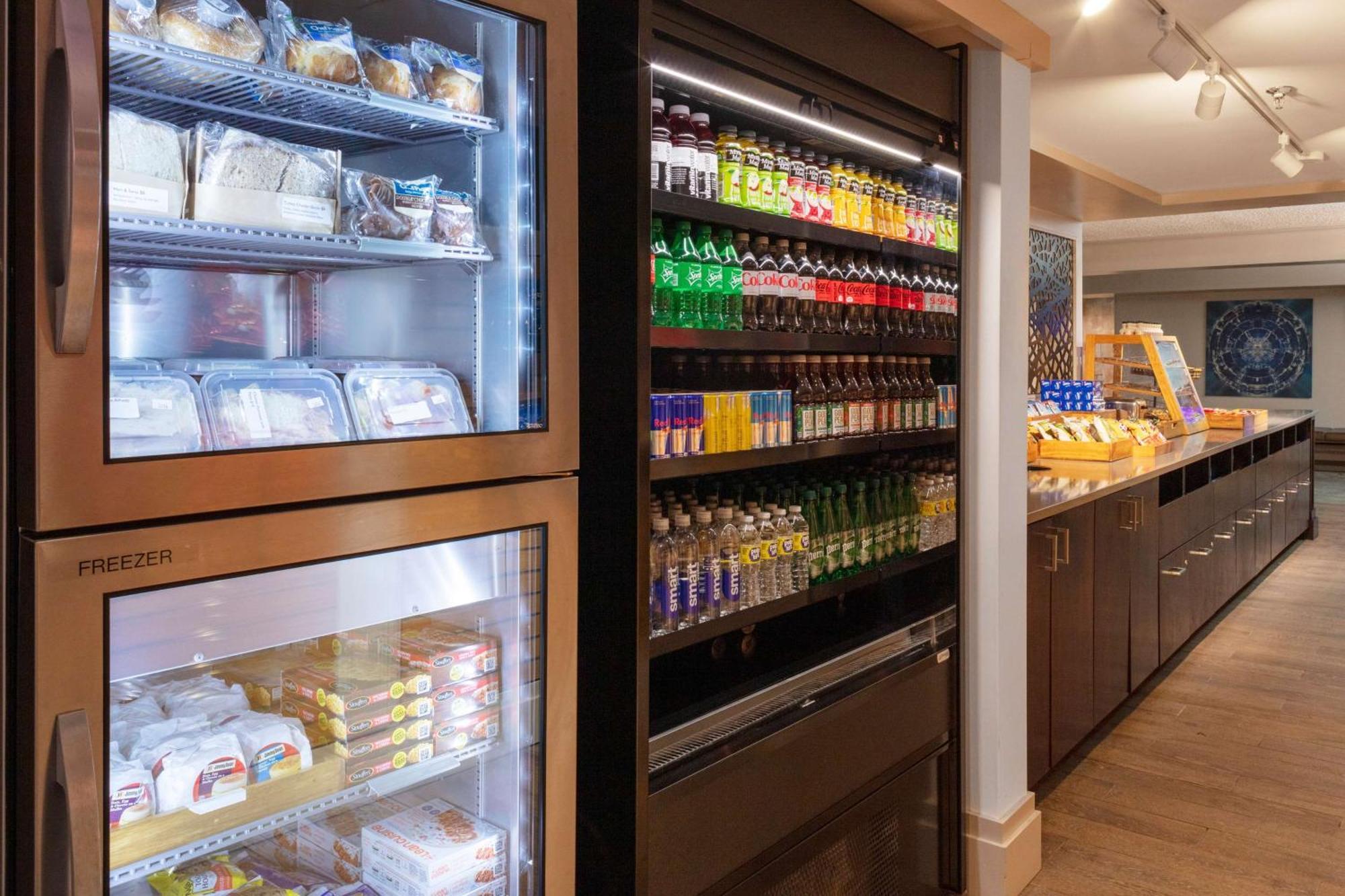 Doubletree By Hilton Hotel Burlington Vermont Εξωτερικό φωτογραφία