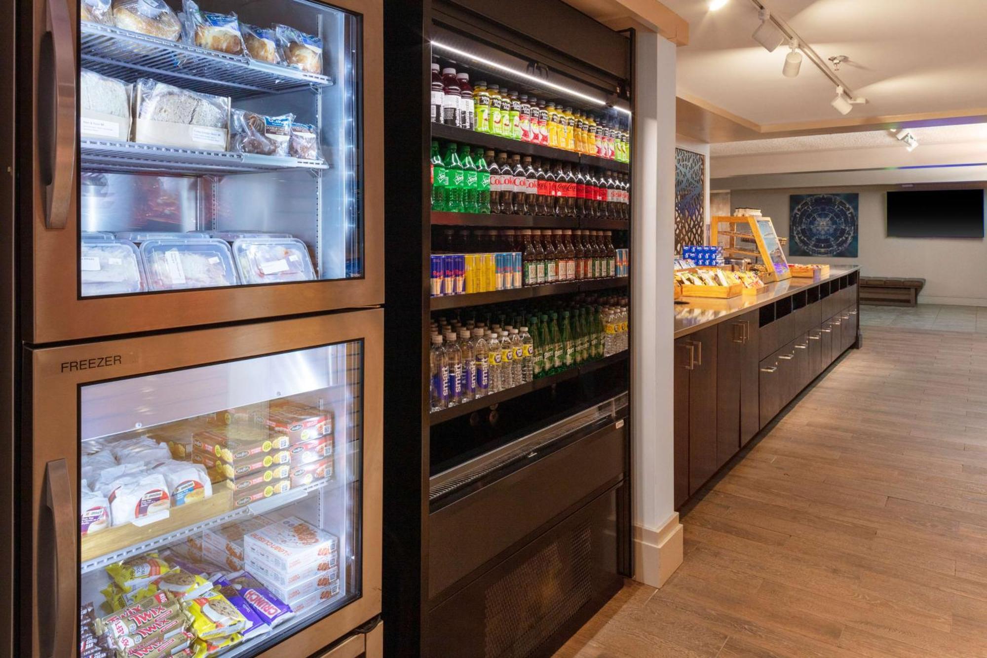 Doubletree By Hilton Hotel Burlington Vermont Εξωτερικό φωτογραφία