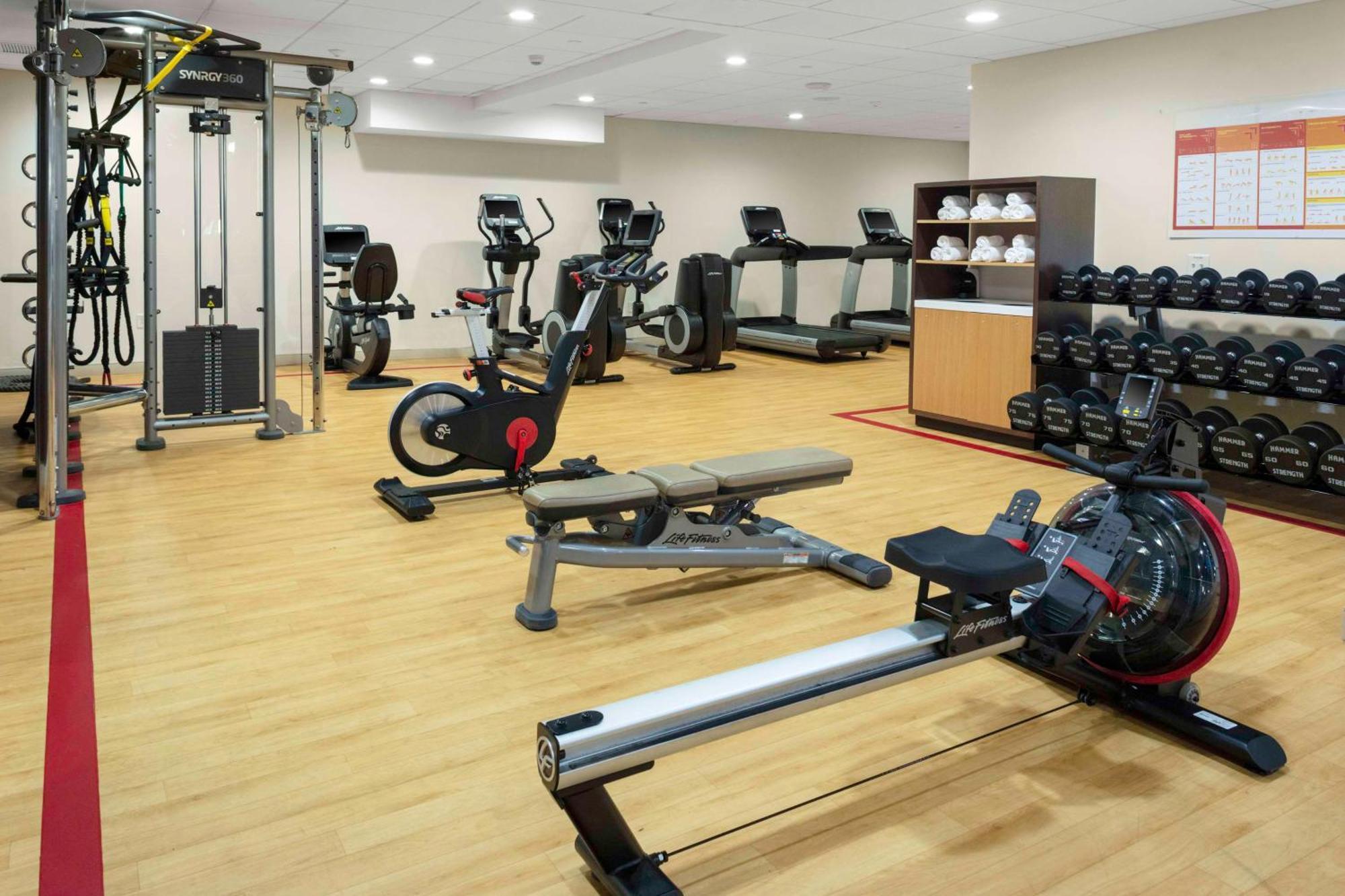 Doubletree By Hilton Hotel Burlington Vermont Εξωτερικό φωτογραφία